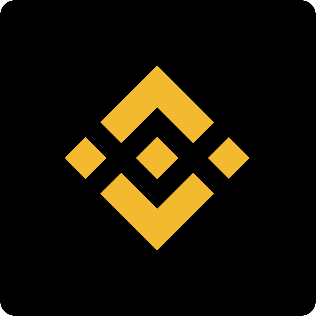 Binance